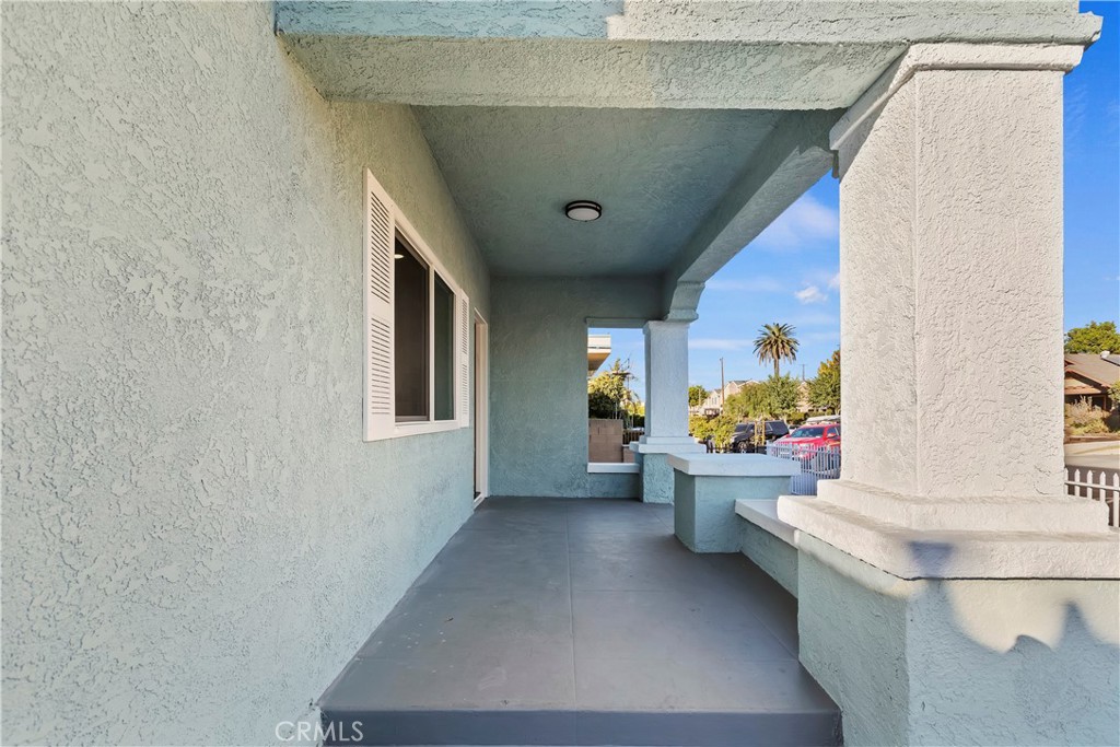 1435 Pine Avenue Long Beach, CA 90813 - Photo 8 of 61