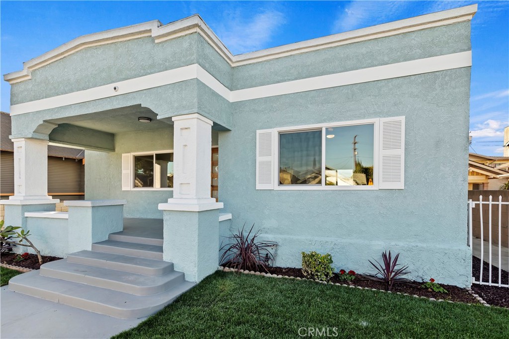 1435 Pine Avenue Long Beach, CA 90813 - Photo 10 of 61