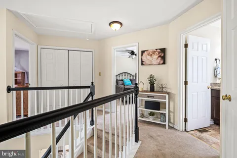 $569,999 | 42 Emerald Ridge Drive, Bear, DE 19701