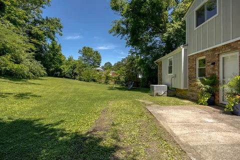 $375,000 | 312 Ocala Circle, Nashville, TN 37211