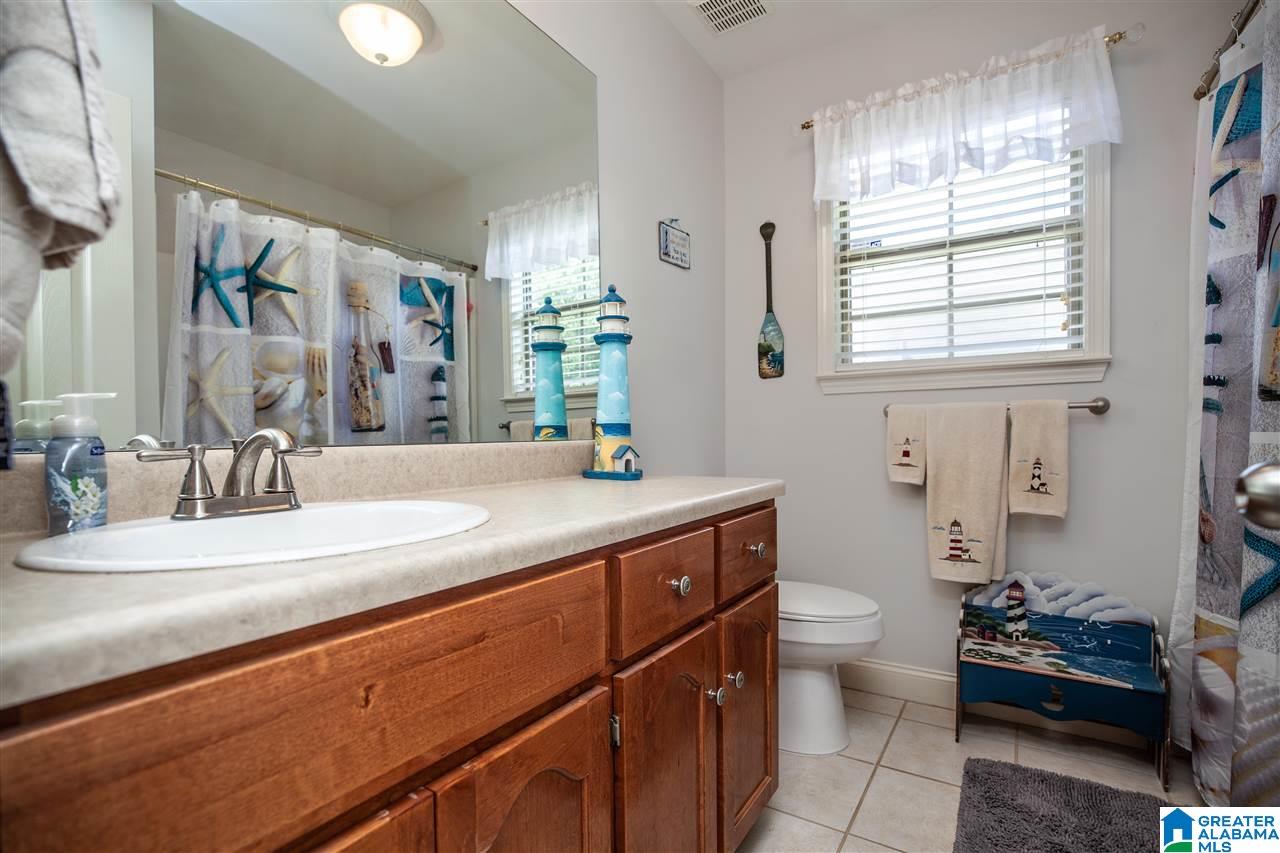 5463 Virginia Trace Bessemer, AL 35022 - Photo 26 of 36