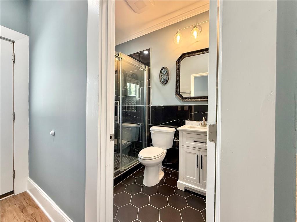 2625 Peyton Road Northwest Atlanta, GA 30318 - Photo 23 of 46