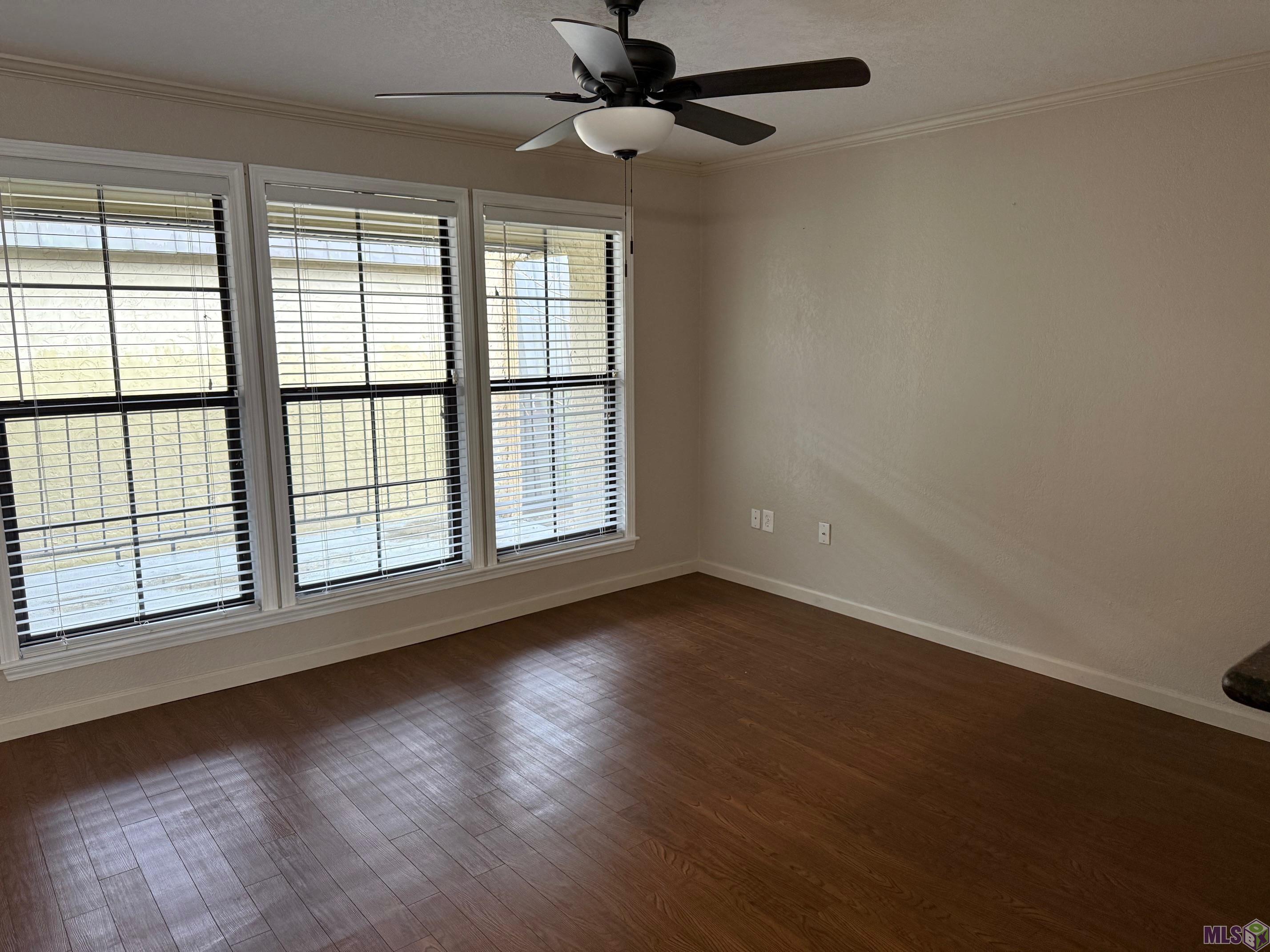 10304 West Winston Avenue, Unit 2 Baton Rouge, LA 70809 - Photo 2 of 7