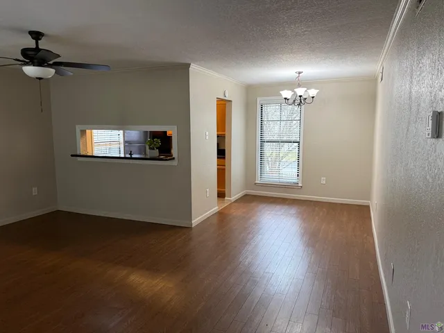 $900 | 10304 West Winston Avenue, Unit 2, Baton Rouge, LA 70809