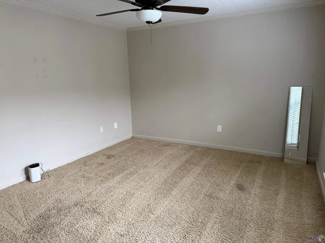$900 | 10304 West Winston Avenue, Unit 2, Baton Rouge, LA 70809