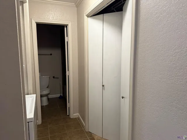 $900 | 10304 West Winston Avenue, Unit 2, Baton Rouge, LA 70809