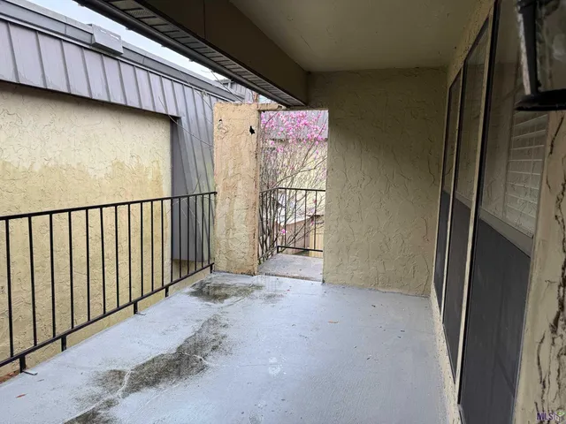 $900 | 10304 West Winston Avenue, Unit 2, Baton Rouge, LA 70809