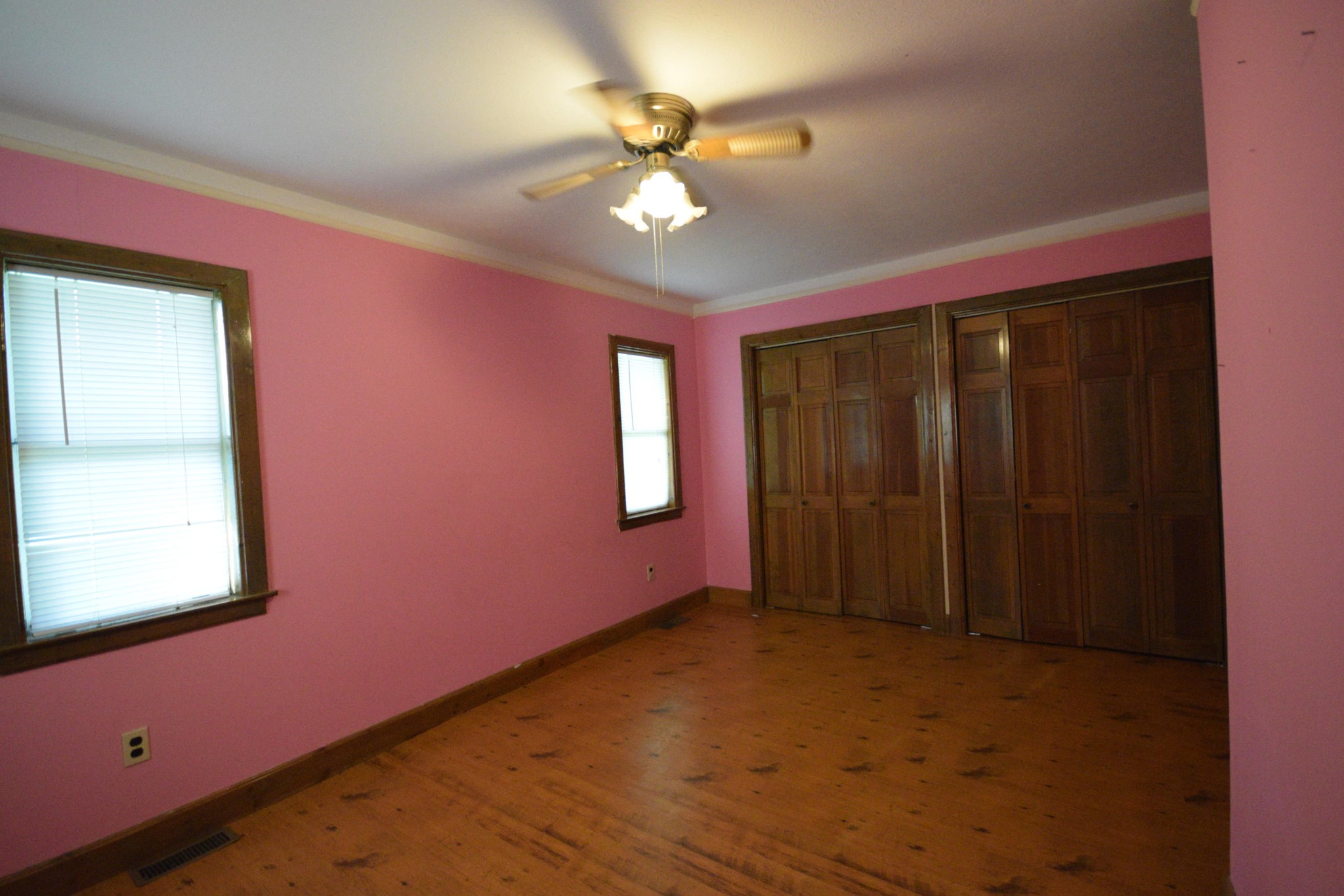 6171 Matlock Bend Road Loudon, TN 37774 - Photo 11 of 14 Gallery Image 11