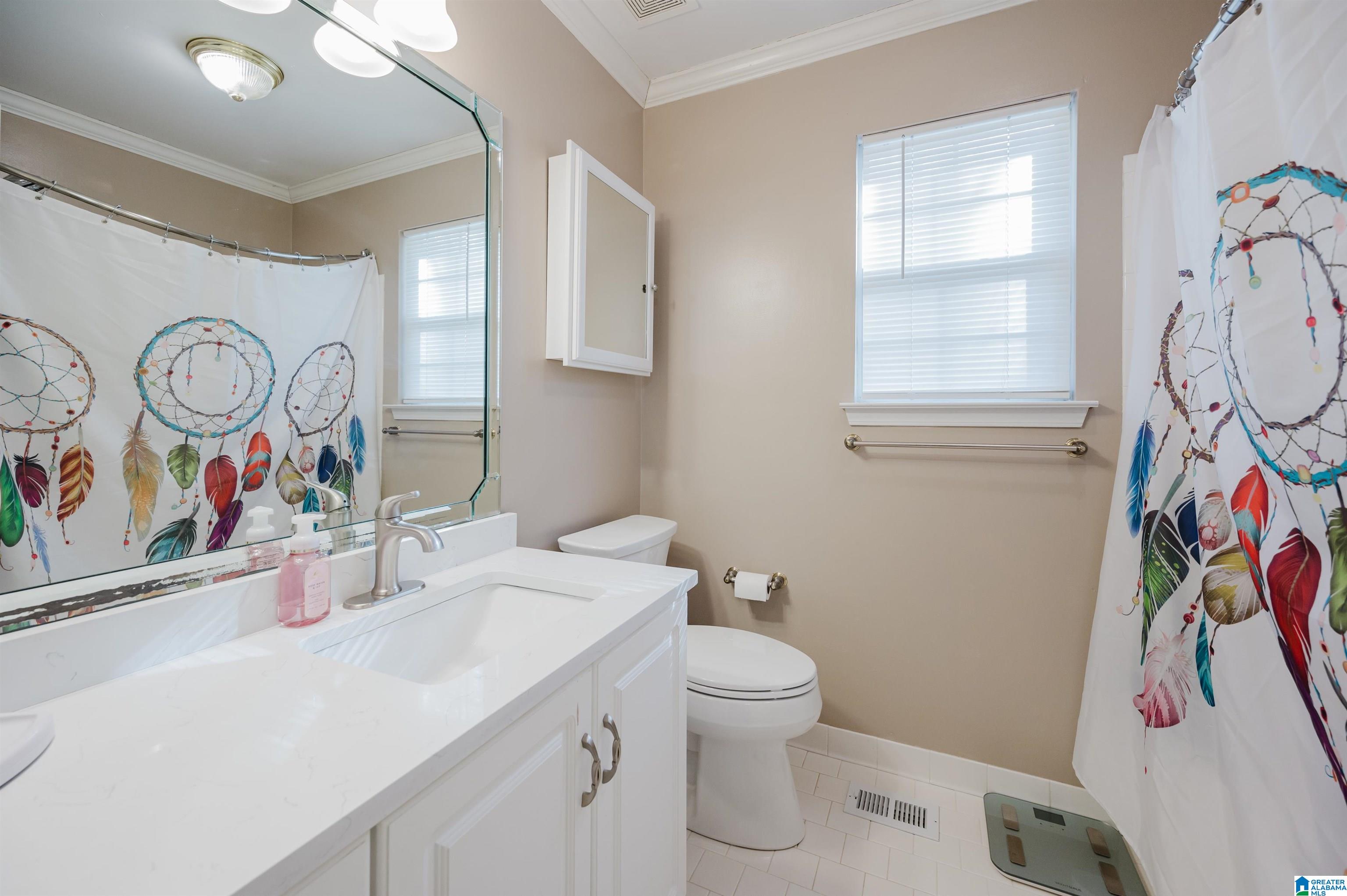 112 Windsor Ridge Drive Pelham, AL 35124 - Photo 23 of 40