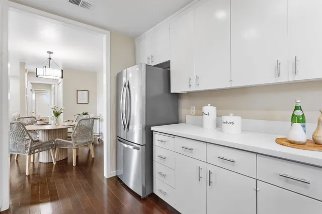 $695,000 | 632 Centre Court, Alameda, CA 94502