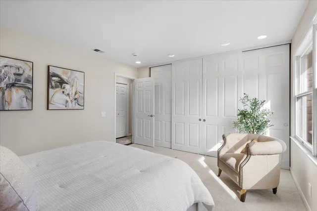 $695,000 | 632 Centre Court, Alameda, CA 94502