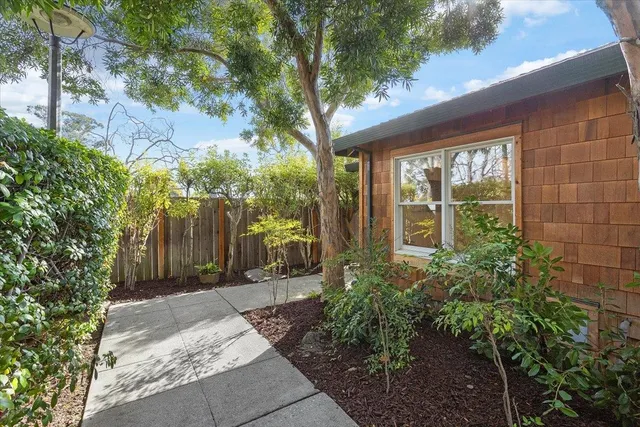 $695,000 | 632 Centre Court, Alameda, CA 94502