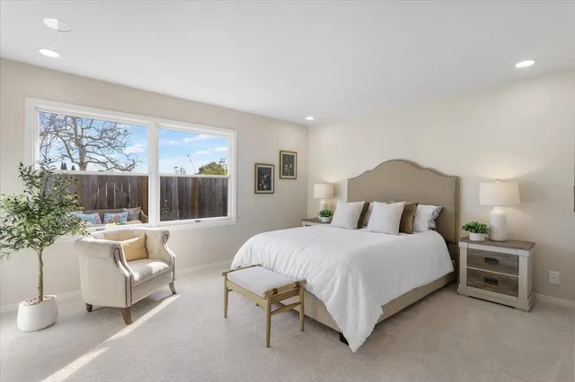 $695,000 | 632 Centre Court, Alameda, CA 94502