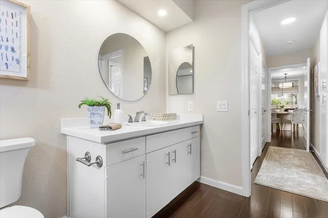 $695,000 | 632 Centre Court, Alameda, CA 94502