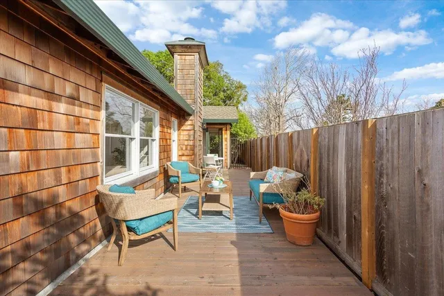 $695,000 | 632 Centre Court, Alameda, CA 94502