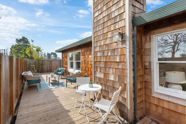 $695,000 | 632 Centre Court, Alameda, CA 94502