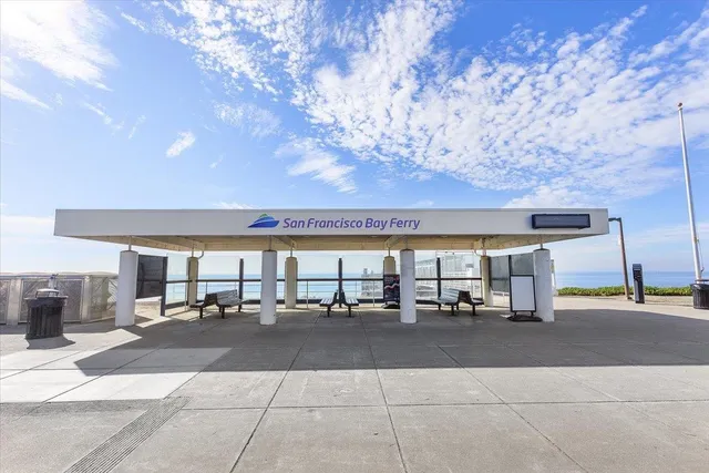 $695,000 | 632 Centre Court, Alameda, CA 94502