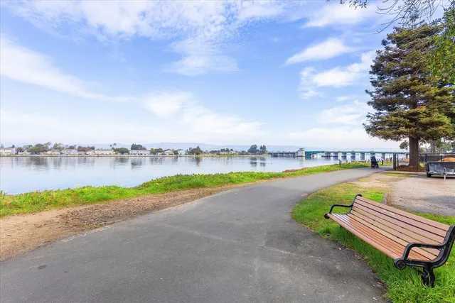 $695,000 | 632 Centre Court, Alameda, CA 94502