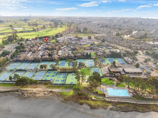 $695,000 | 632 Centre Court, Alameda, CA 94502