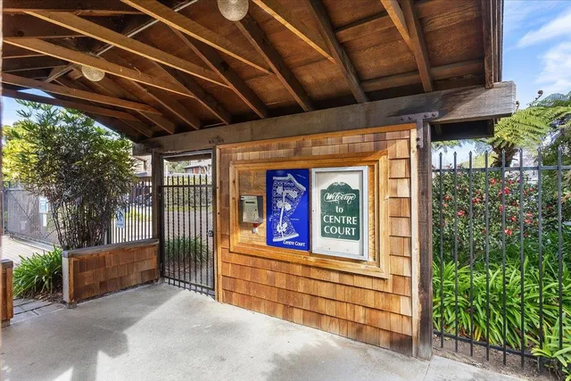 $695,000 | 632 Centre Court, Alameda, CA 94502