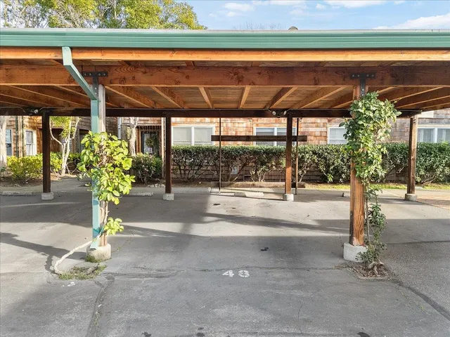 $695,000 | 632 Centre Court, Alameda, CA 94502