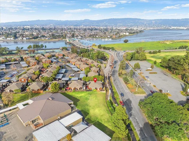 $695,000 | 632 Centre Court, Alameda, CA 94502