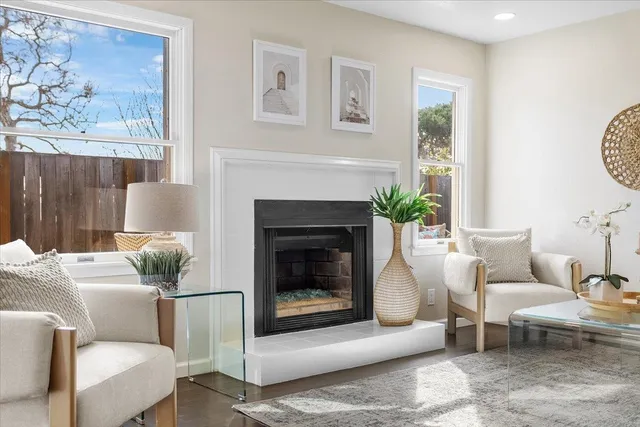 $695,000 | 632 Centre Court, Alameda, CA 94502