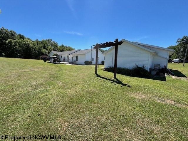 1868 Mount Nebo Road Buckhannon, WV 26201 - Photo 6 of 26 Gallery Image 6
