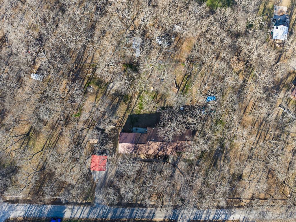 600 Bluff Springs Road Fort Worth, TX 76108 - Photo 36 of 40