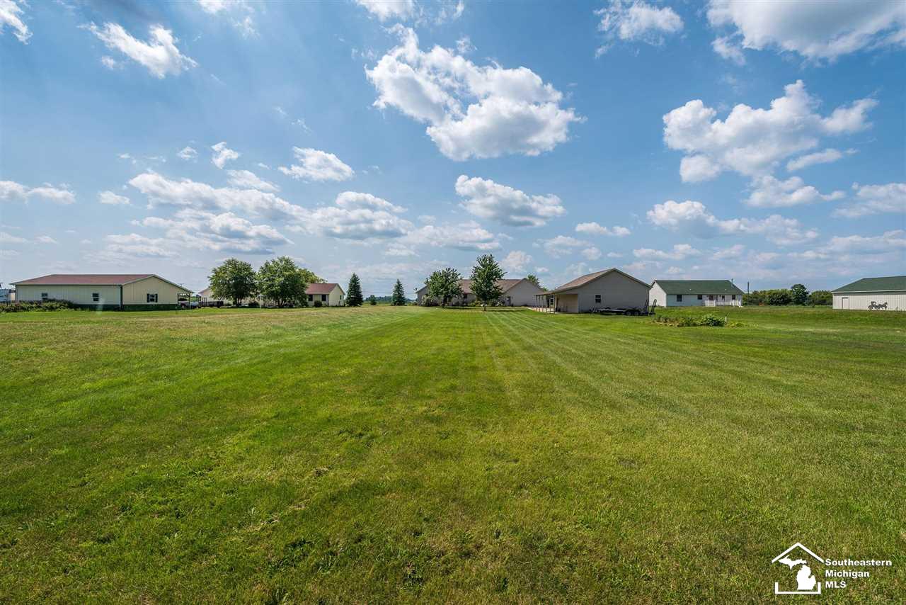 2401 Geiger Road Ida, MI 48140 - Photo 39 of 44