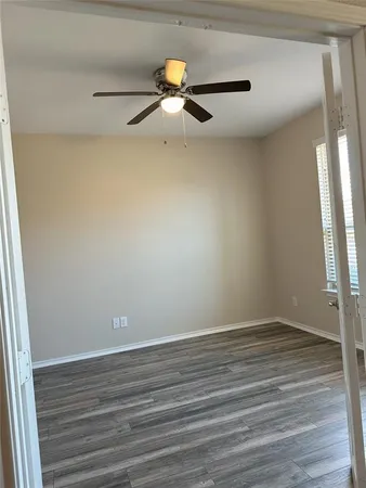 $3,100 | 15733 Prairie Grass Lane, Fort Worth, TX 76177