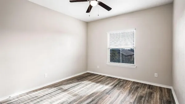 $3,100 | 15733 Prairie Grass Lane, Fort Worth, TX 76177