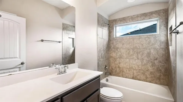 $3,100 | 15733 Prairie Grass Lane, Fort Worth, TX 76177