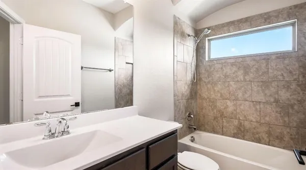 $3,100 | 15733 Prairie Grass Lane, Fort Worth, TX 76177