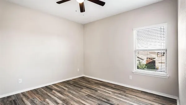 $3,100 | 15733 Prairie Grass Lane, Fort Worth, TX 76177