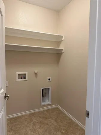 $3,100 | 15733 Prairie Grass Lane, Fort Worth, TX 76177