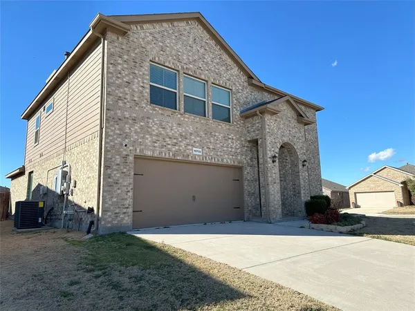 $3,100 | 15733 Prairie Grass Lane, Fort Worth, TX 76177