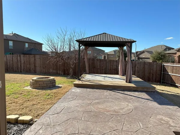 $3,100 | 15733 Prairie Grass Lane, Fort Worth, TX 76177