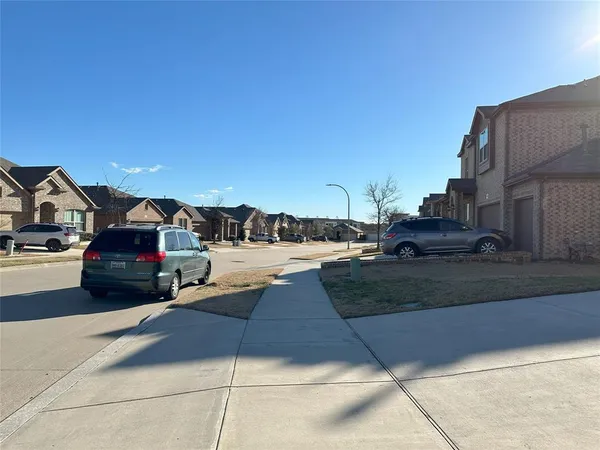 $3,100 | 15733 Prairie Grass Lane, Fort Worth, TX 76177