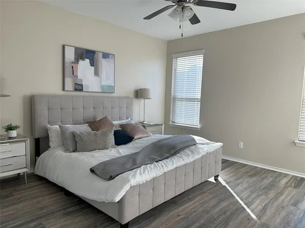 $3,100 | 15733 Prairie Grass Lane, Fort Worth, TX 76177