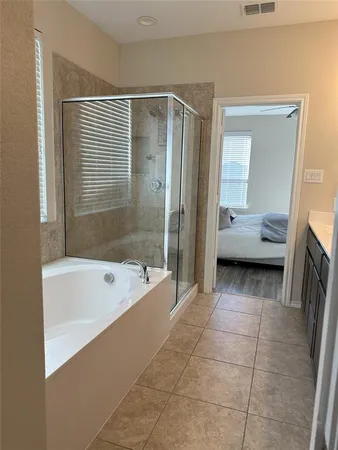 $3,100 | 15733 Prairie Grass Lane, Fort Worth, TX 76177