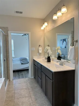 $3,100 | 15733 Prairie Grass Lane, Fort Worth, TX 76177