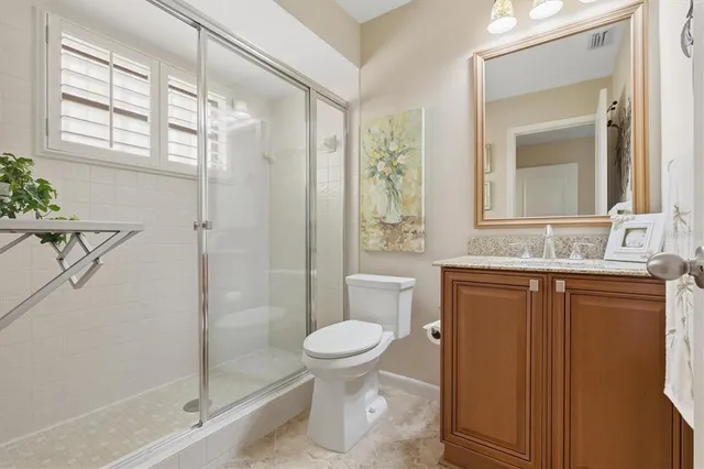 a view of outdoor space yard deck and patio