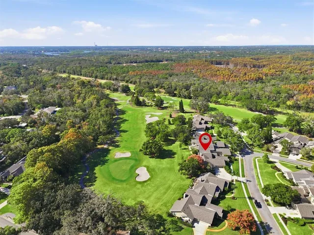 $709,400 | 1100 Muirfield Court, Tarpon Springs, FL 34688