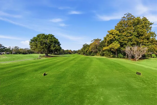 $709,400 | 1100 Muirfield Court, Tarpon Springs, FL 34688