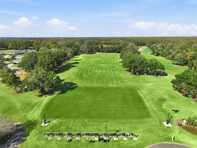 $709,400 | 1100 Muirfield Court, Tarpon Springs, FL 34688