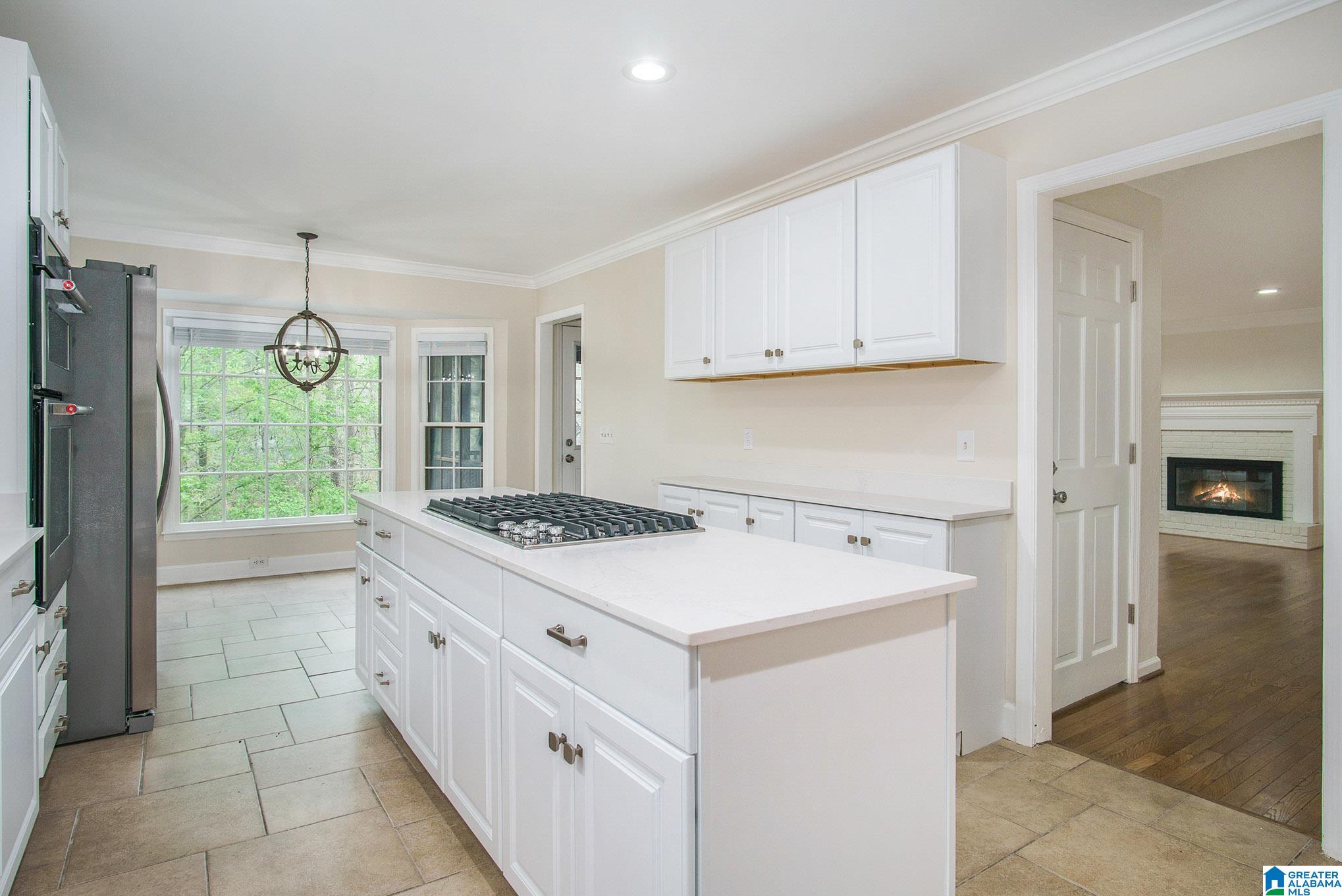 2008 Lakemoor Drive Birmingham, AL 35244 - Photo 29 of 45