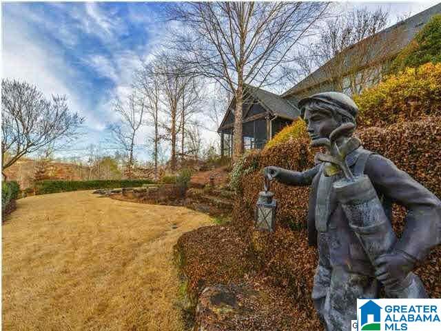 7319 Wakefield Road Birmingham, AL 35242 - Photo 25 of 34