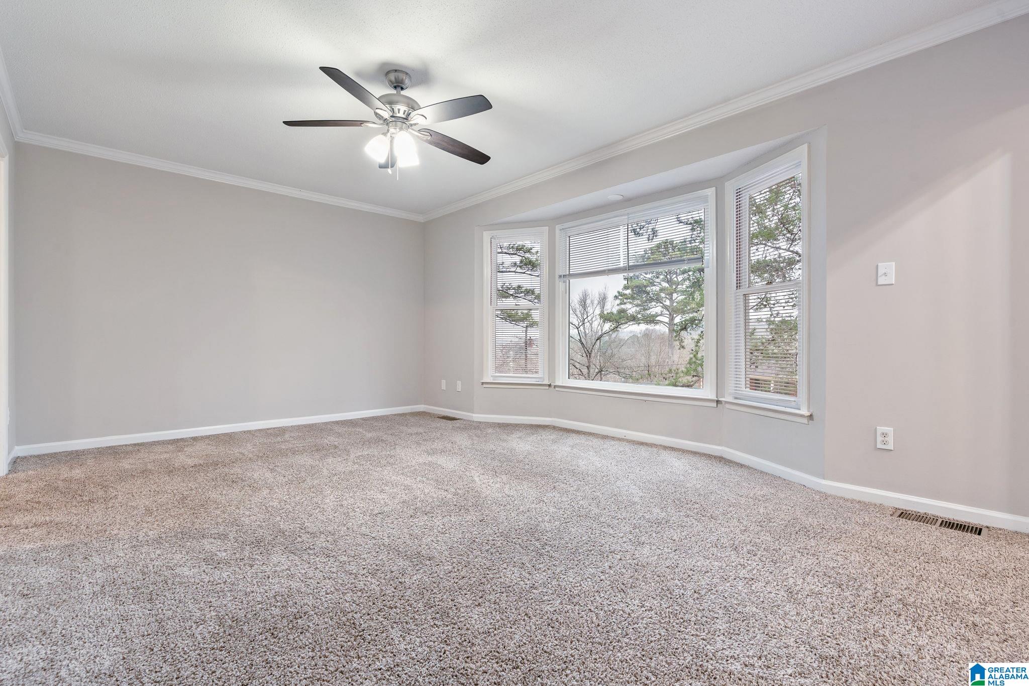 2305 Ridgewood Road Fultondale, AL 35068 - Photo 7 of 35 Gallery Image 7