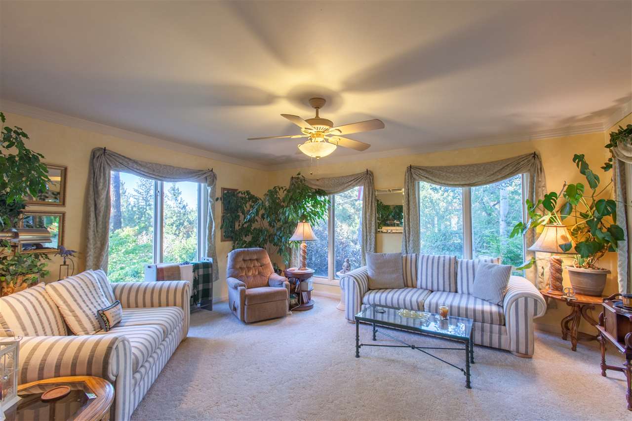 2816 West Thorpe Road Spokane, WA 99224 - Photo 2 of 20